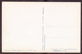 image 02