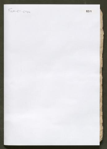Open original Objecte digital