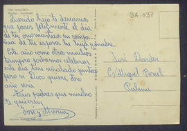 image 02