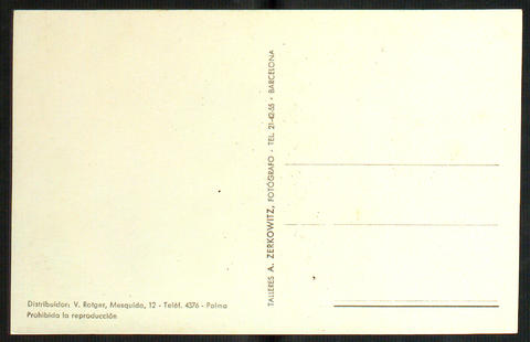 Original Objecte digital not accessible