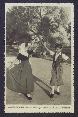 image 01