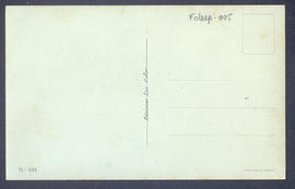 image 02