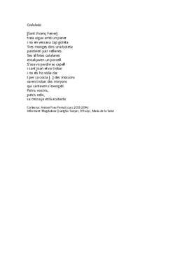 Codolada_MQS.pdf