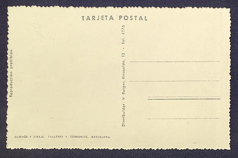 Original Objecte digital not accessible