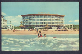 image 01