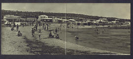 image 01