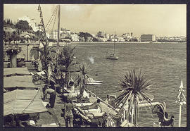 image 01