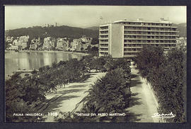 image 01