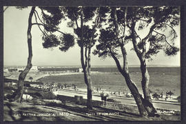 image 01