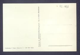 image 02