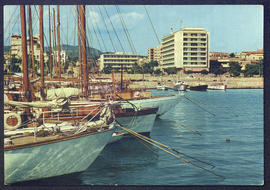 image 01