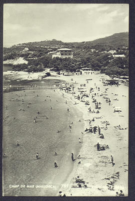 image 01