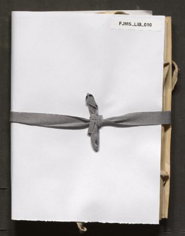 Open original Objecte digital