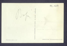 image 02