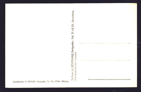 Original Objecte digital not accessible
