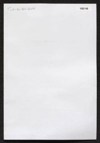 Open original Objecte digital