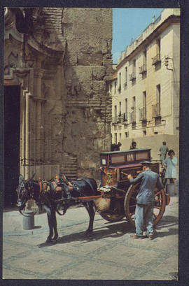 image 01