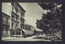 image 01
