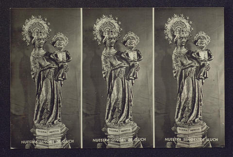 Original Objecte digital not accessible