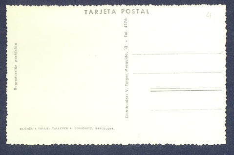 Original Objecte digital not accessible