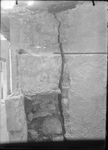 Original Objecte digital not accessible