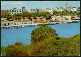 image 01