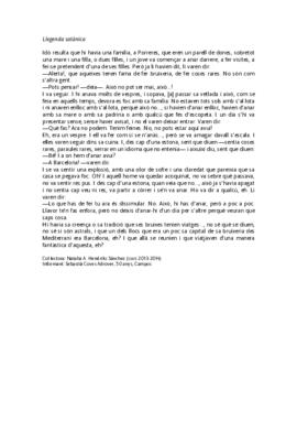 LlegendaSatànica_SCA.pdf