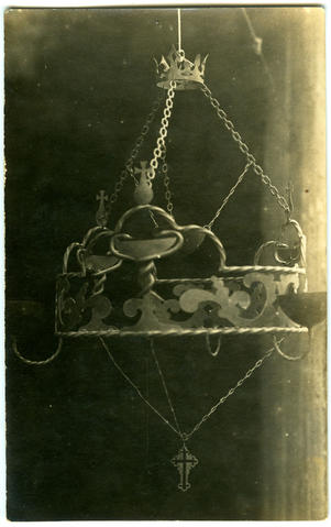 Original Objecte digital not accessible