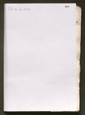 Open original Objecte digital