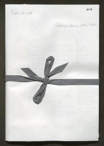 Open original Objecte digital