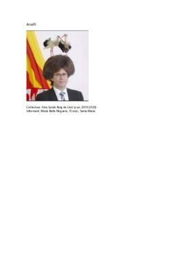 Acudit_MBN.pdf