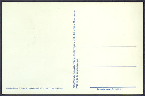 Original Objecte digital not accessible