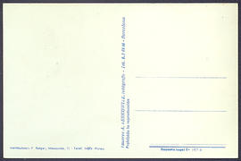 image 02