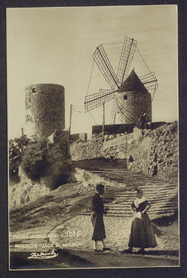 image 01
