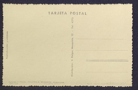 Original Objecte digital not accessible