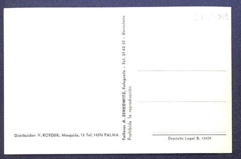 Original Objecte digital not accessible