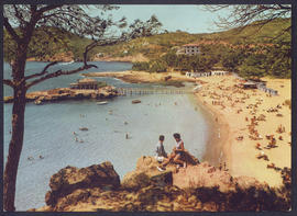 image 01