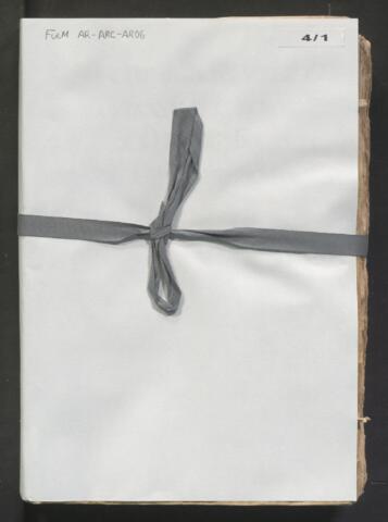 Open original Objecte digital