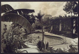 image 01