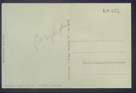 image 02
