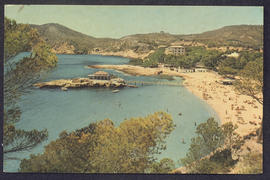 image 01