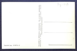 image 02