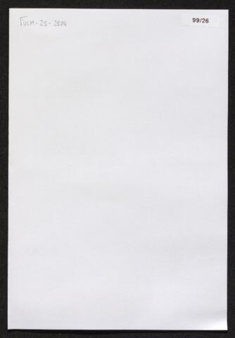 Open original Objecte digital