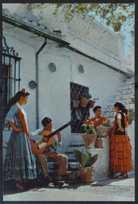 image 01