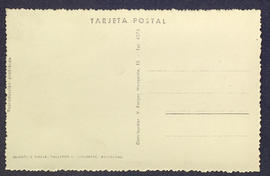 image 02