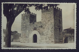 image 01