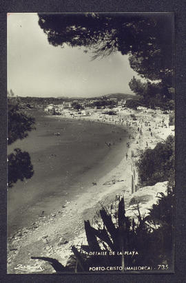 image 01
