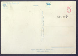 image 02