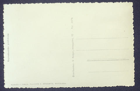 Original Objecte digital not accessible
