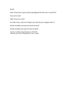 Brindis_JAAR.pdf